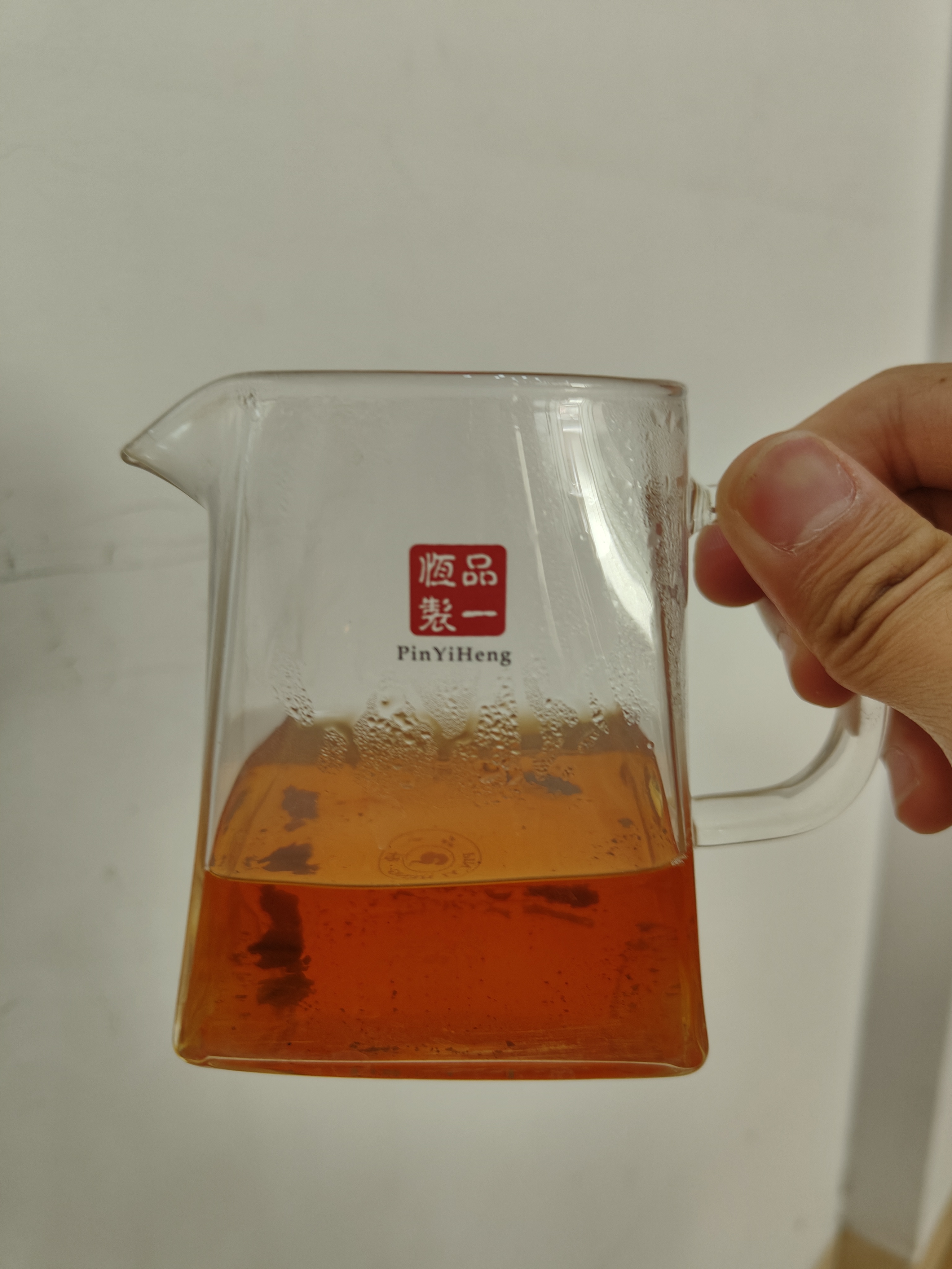 第3泡茶图片1