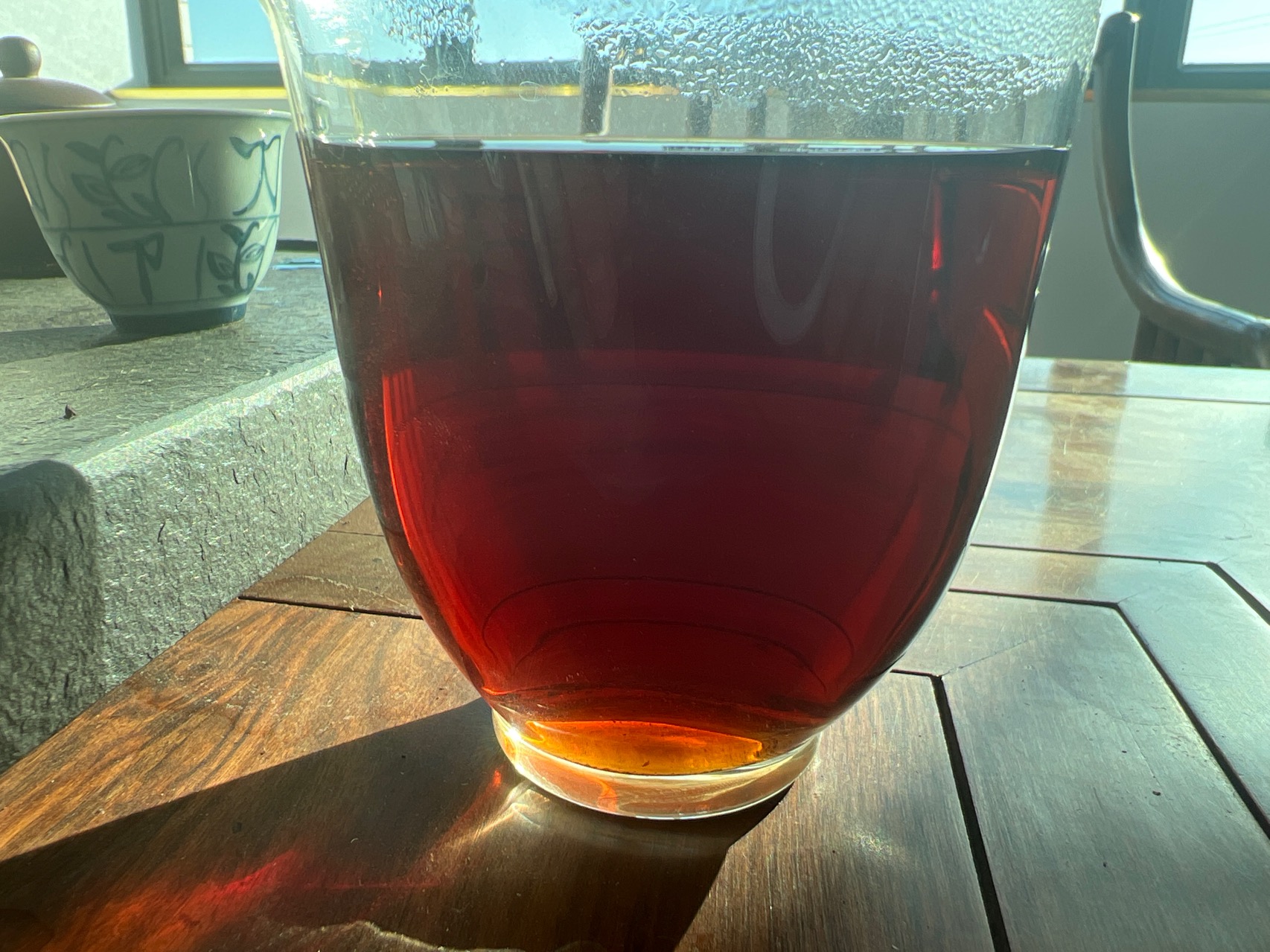 第2泡茶图片1