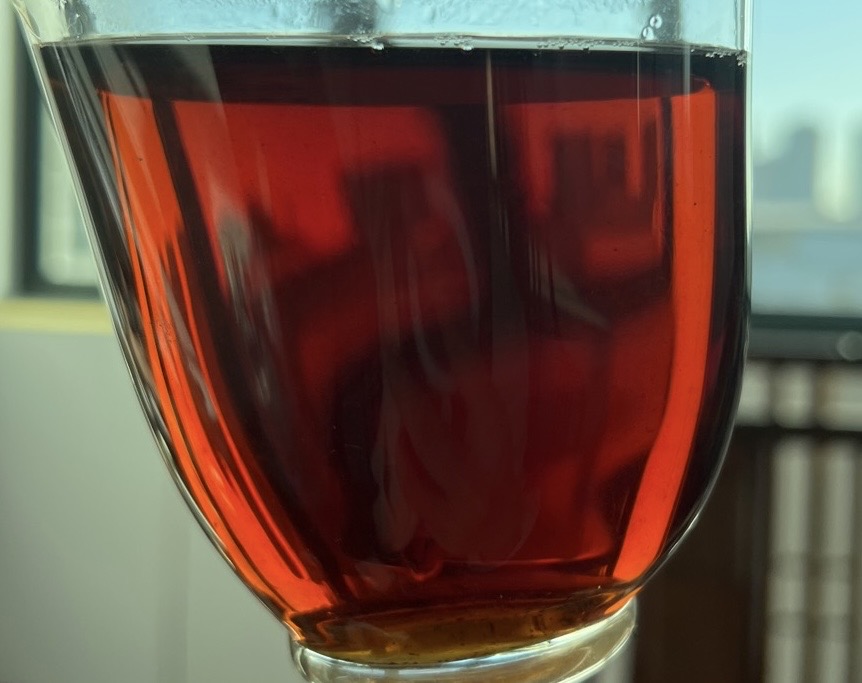 第3泡茶图片1