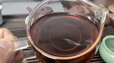 第2泡茶图片1