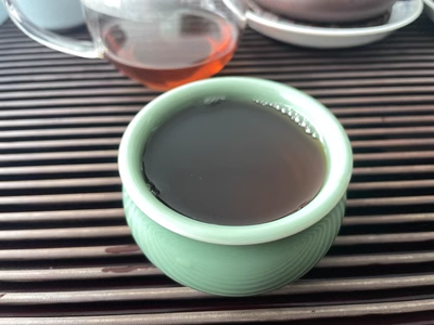 第3泡茶图片1