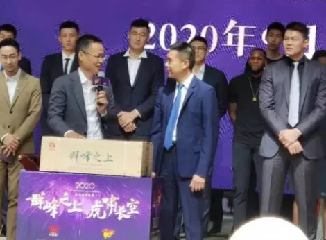 好品种不怕等配图1
