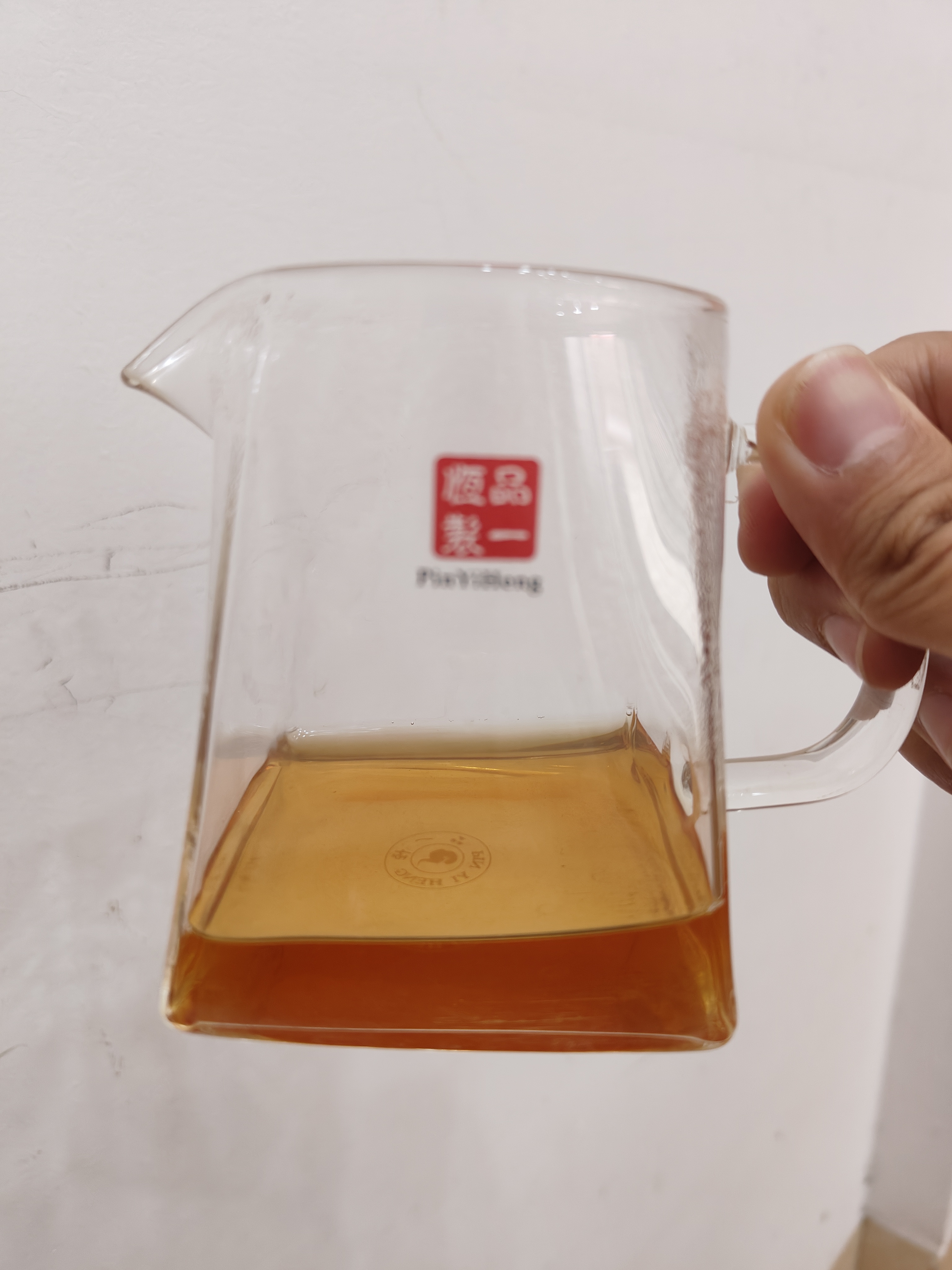 第2泡茶图片1