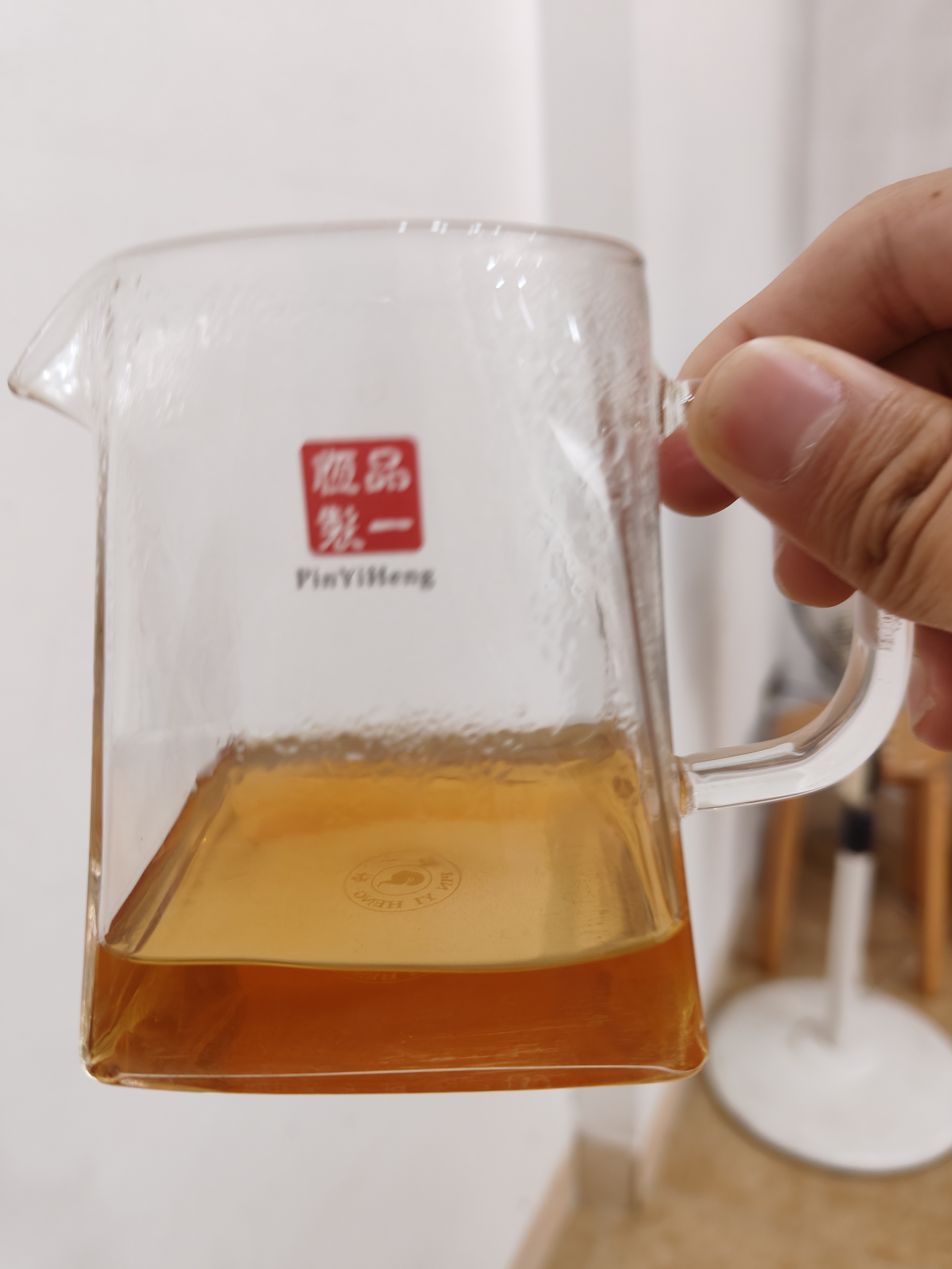 第3泡茶图片1