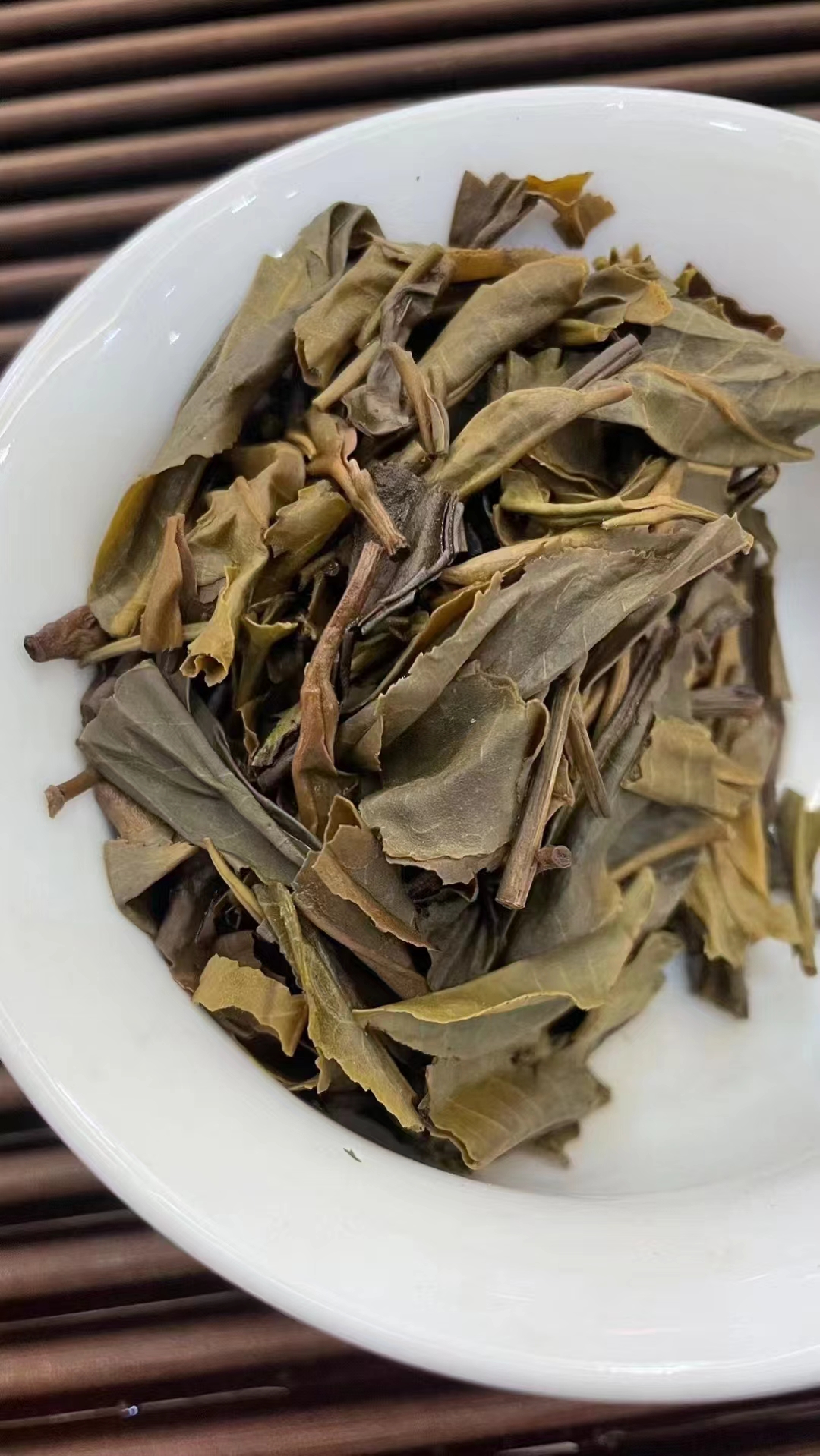 茶底信息图片1