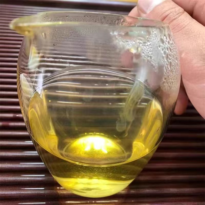 第3泡茶图片1