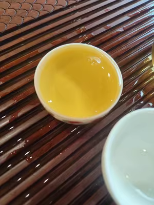 第3泡茶图片1