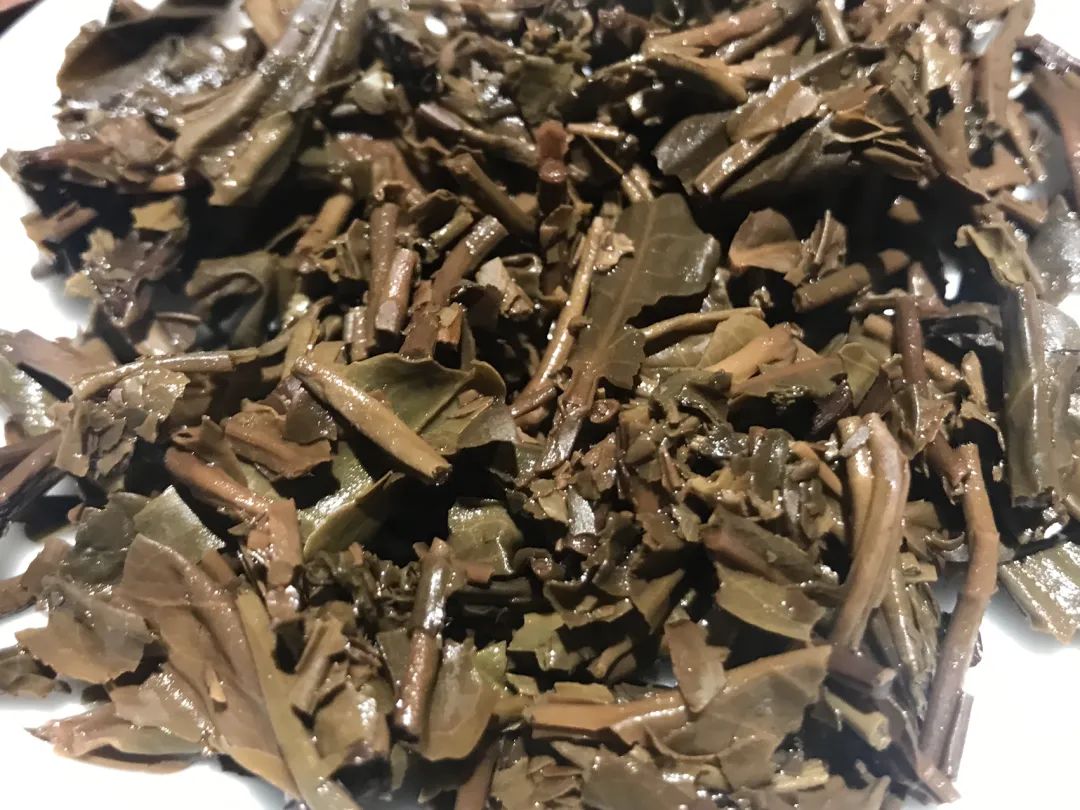 茶底信息图片1