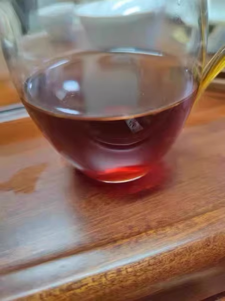 第2泡茶图片1