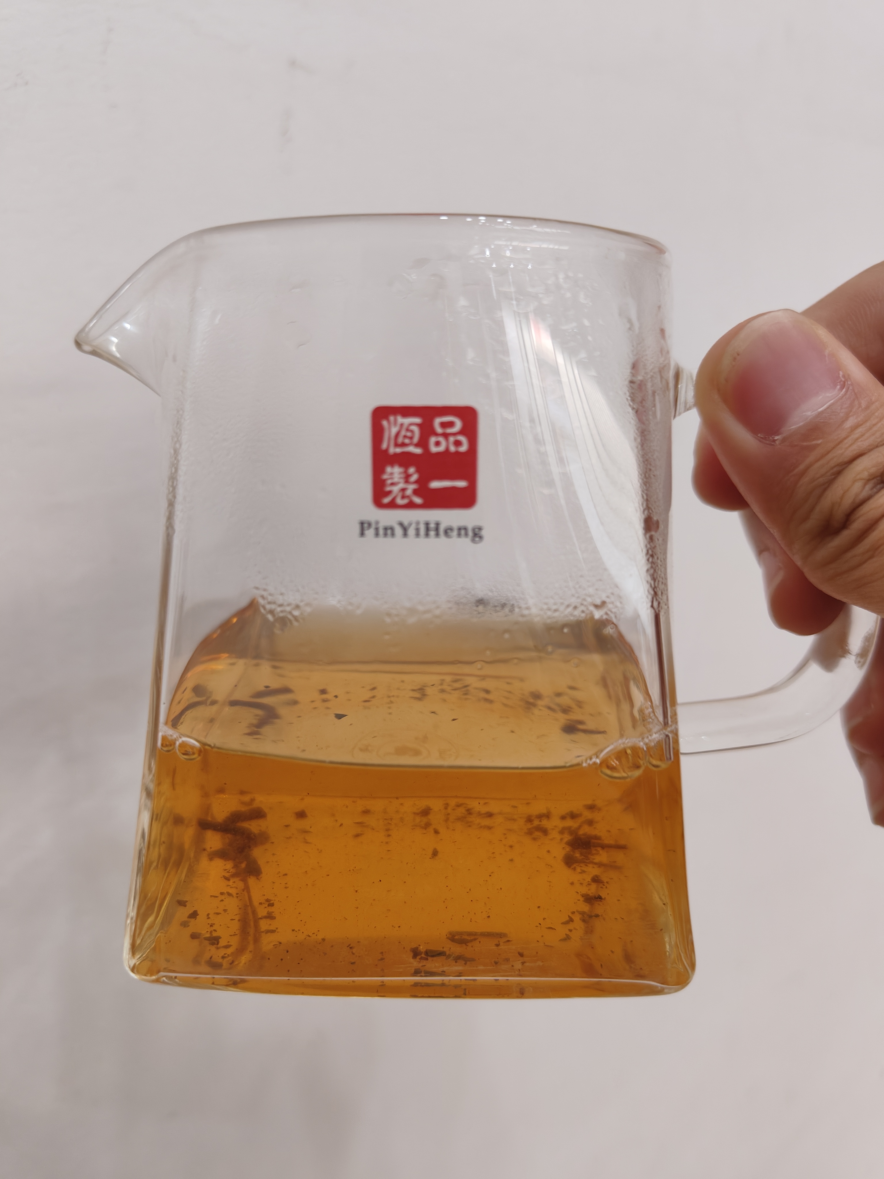 第2泡茶图片1