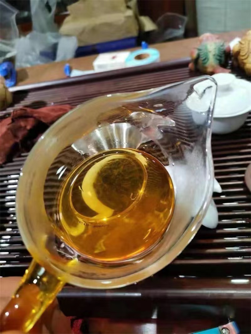 第3泡茶图片1