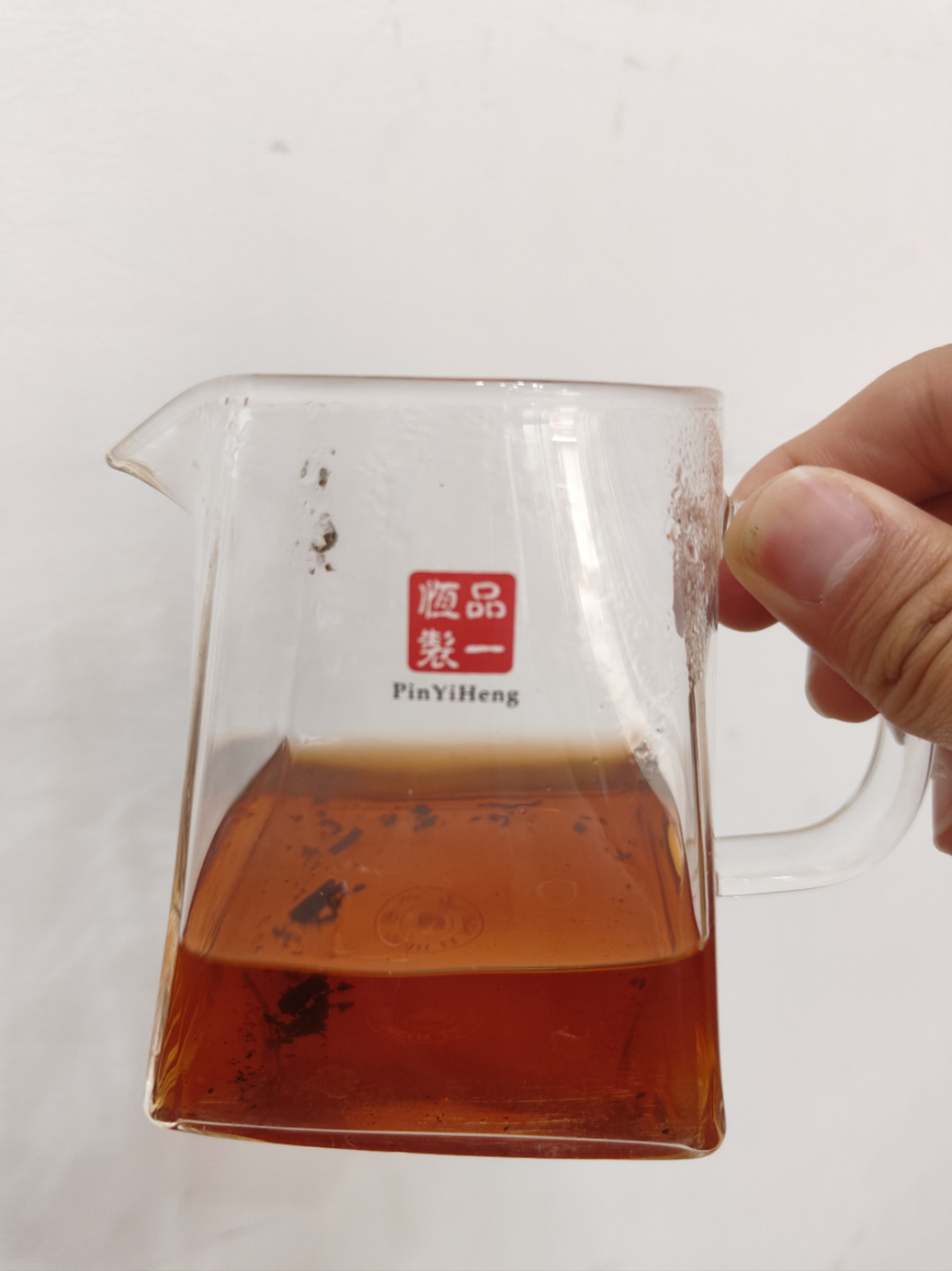 第2泡茶图片1