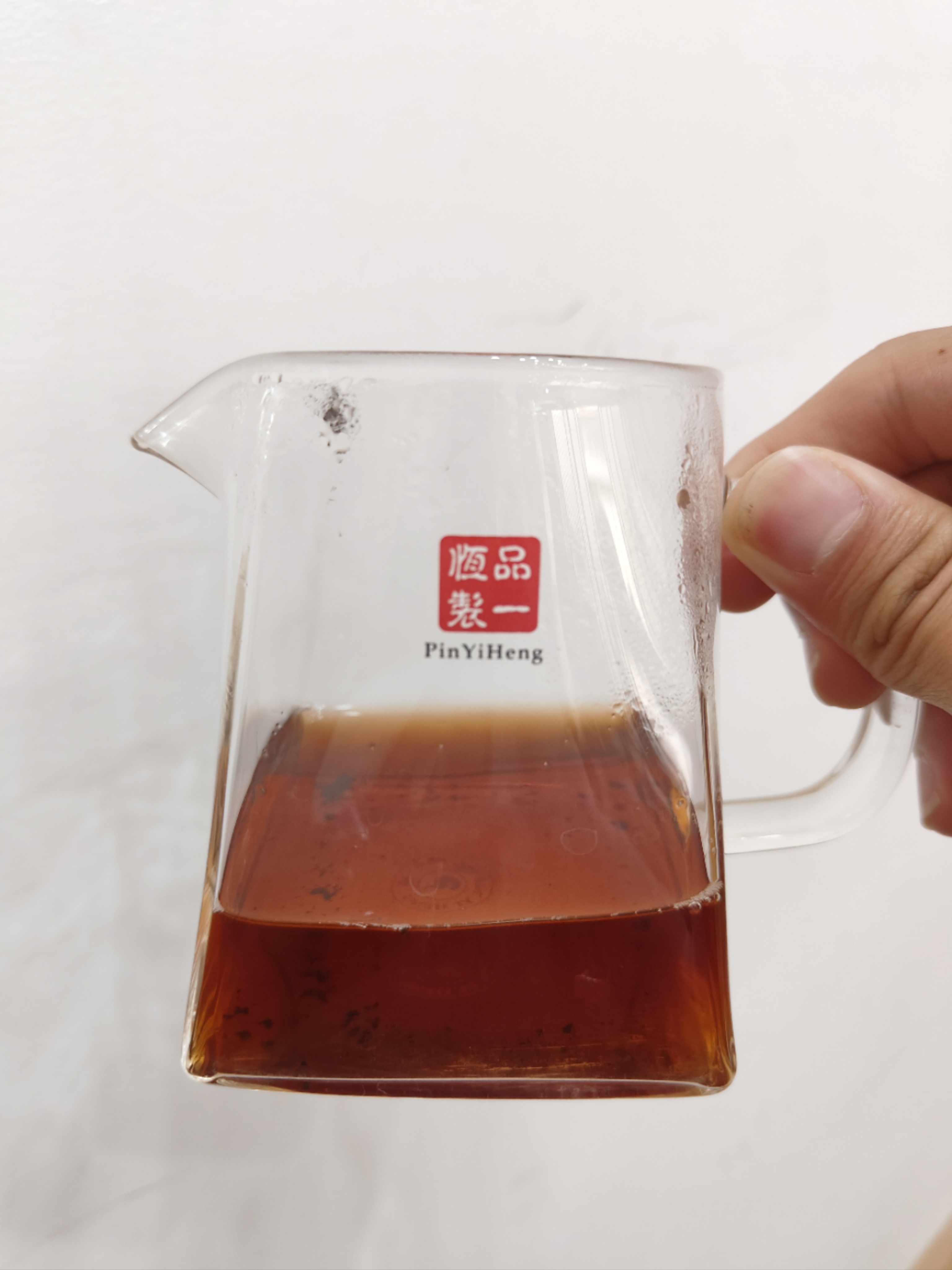 第3泡茶图片1