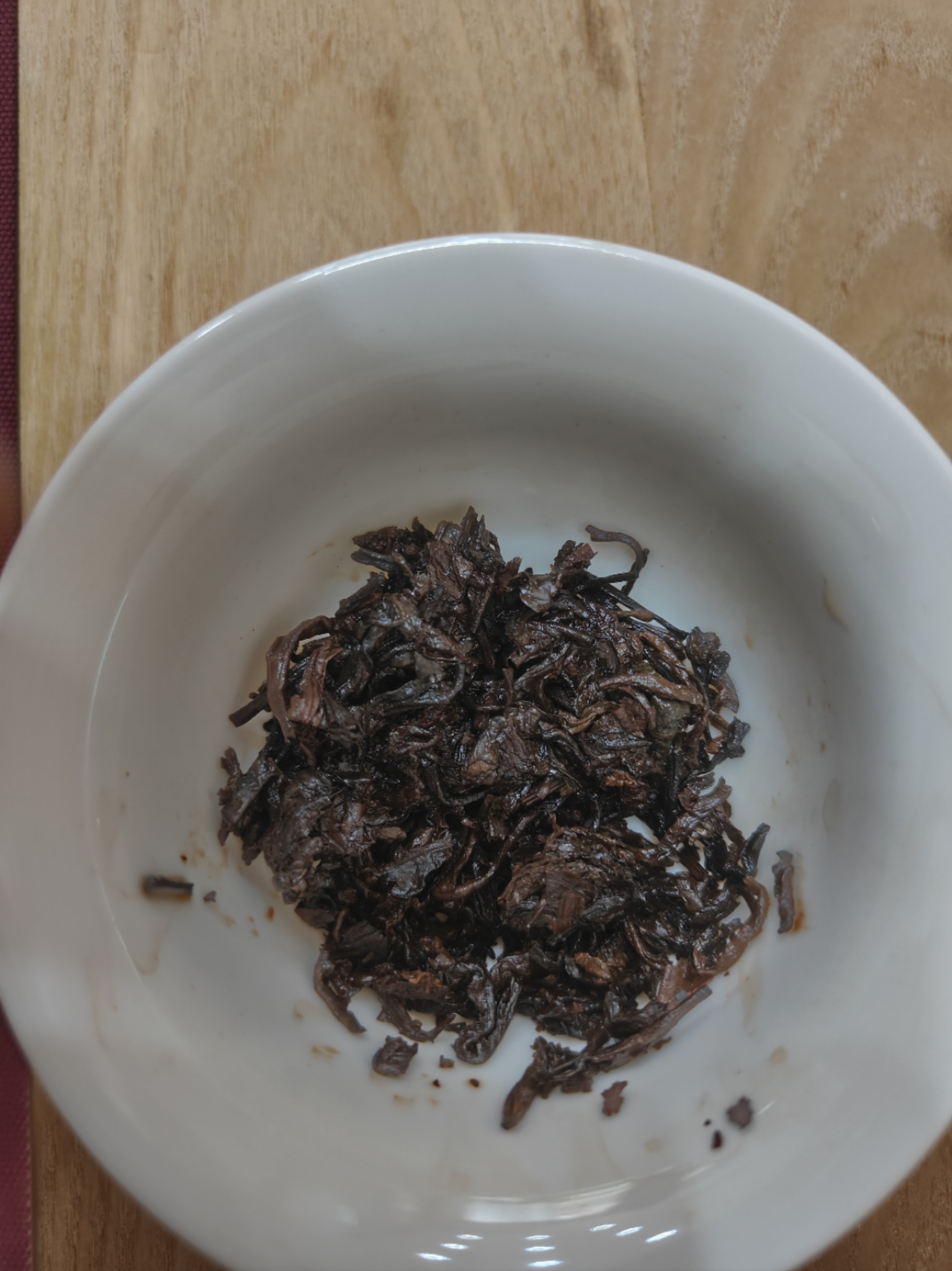 茶底信息图片1