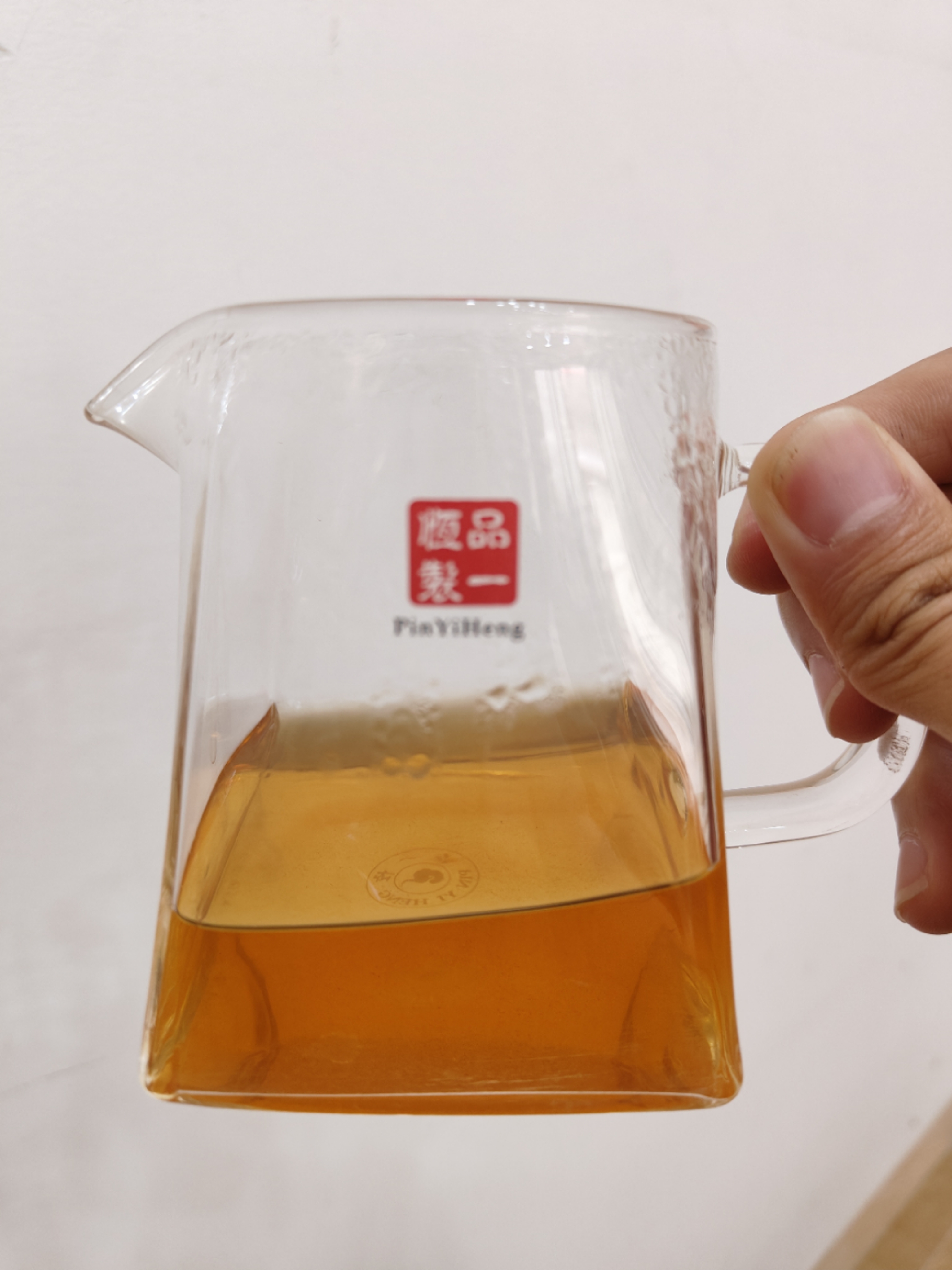 第2泡茶图片1