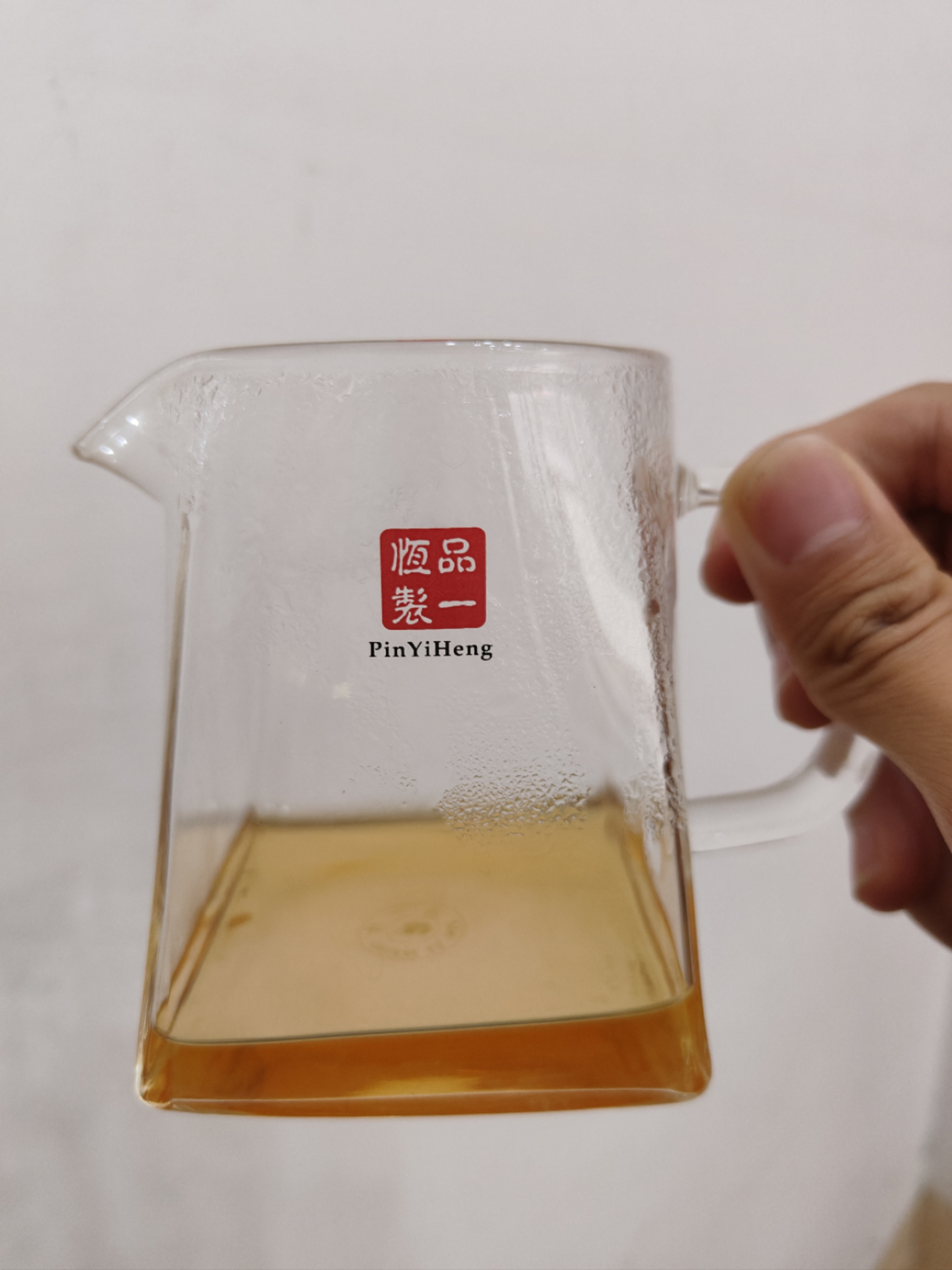 第3泡茶图片1