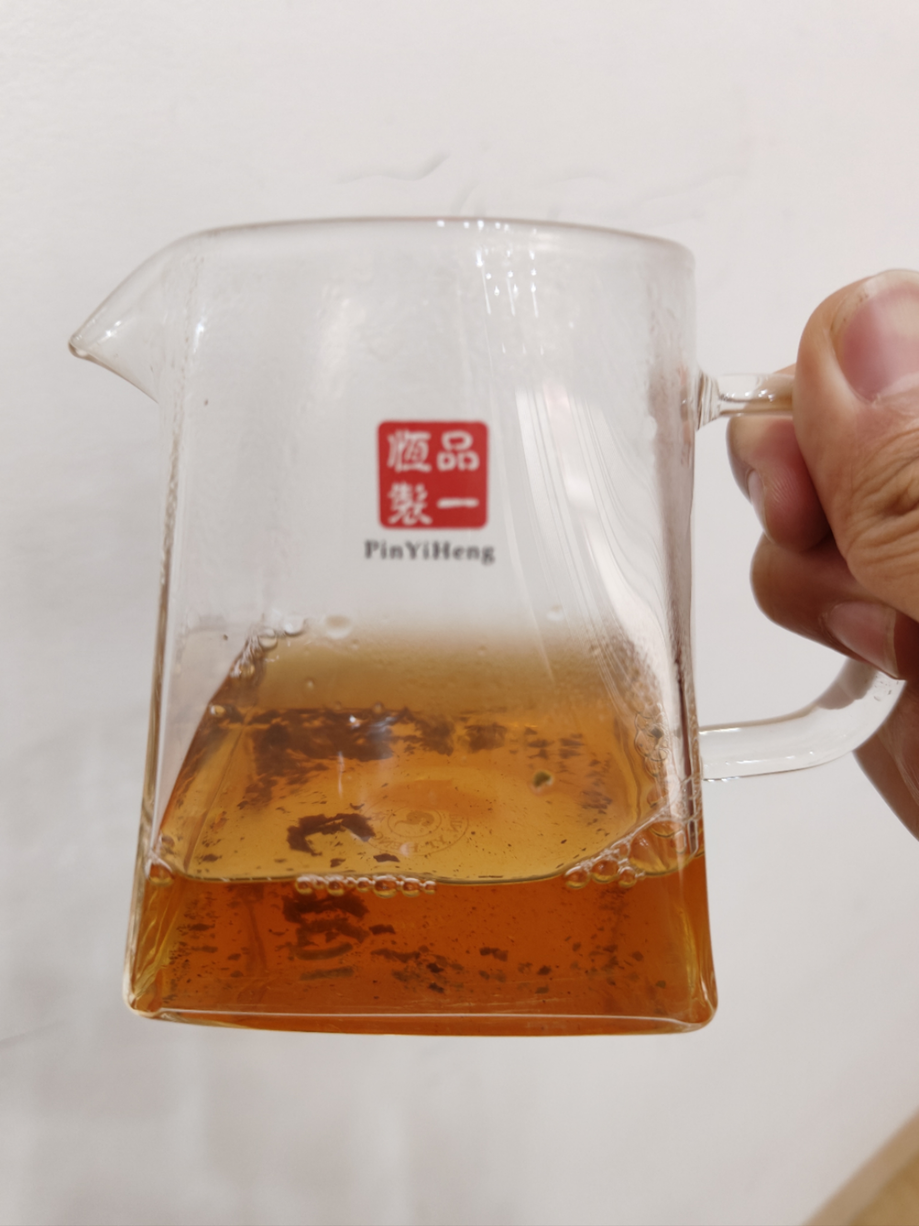 第2泡茶图片1