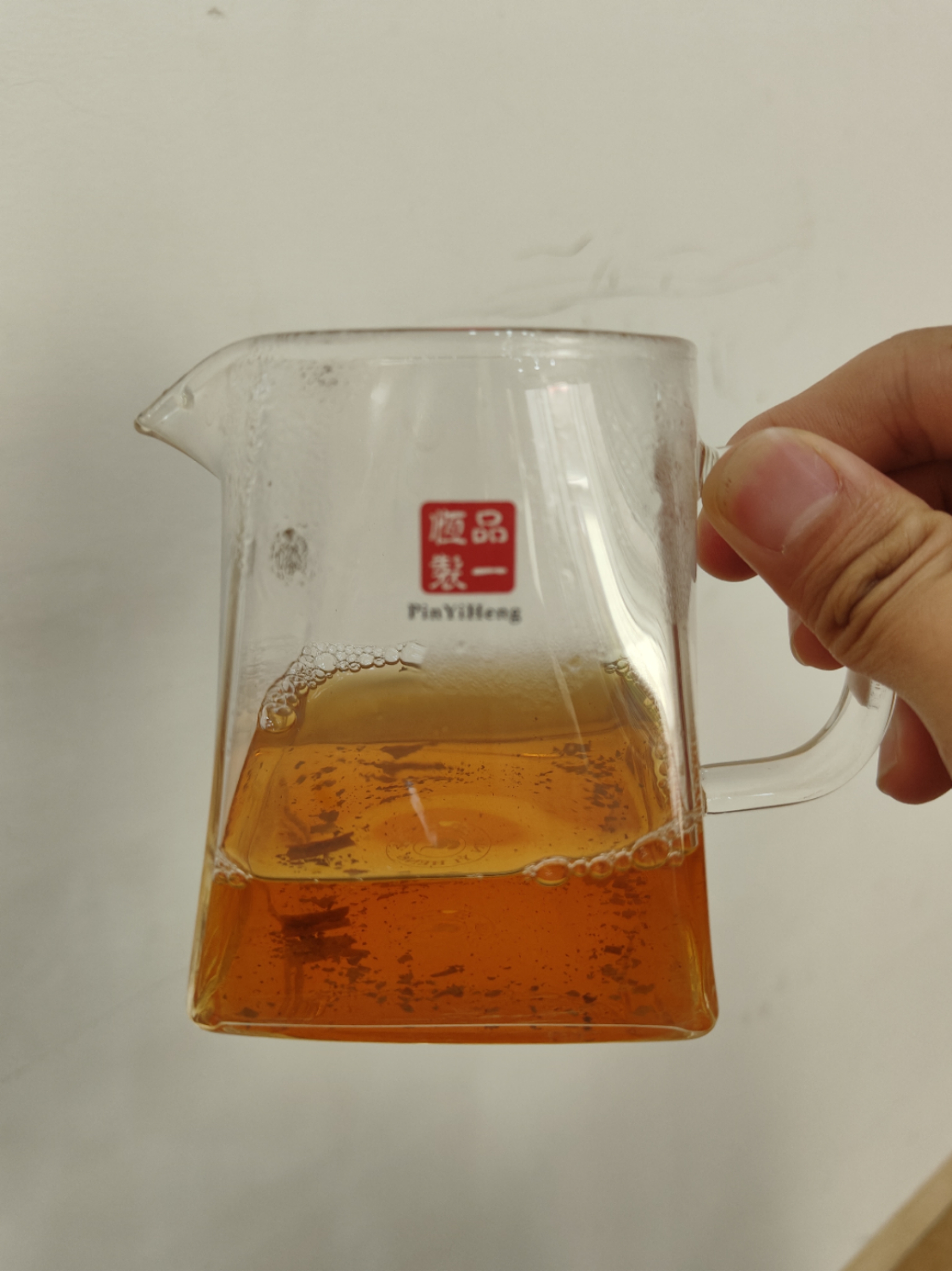 第3泡茶图片1
