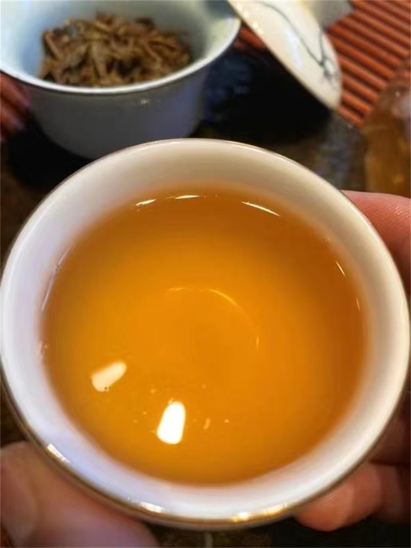 第2泡茶图片1