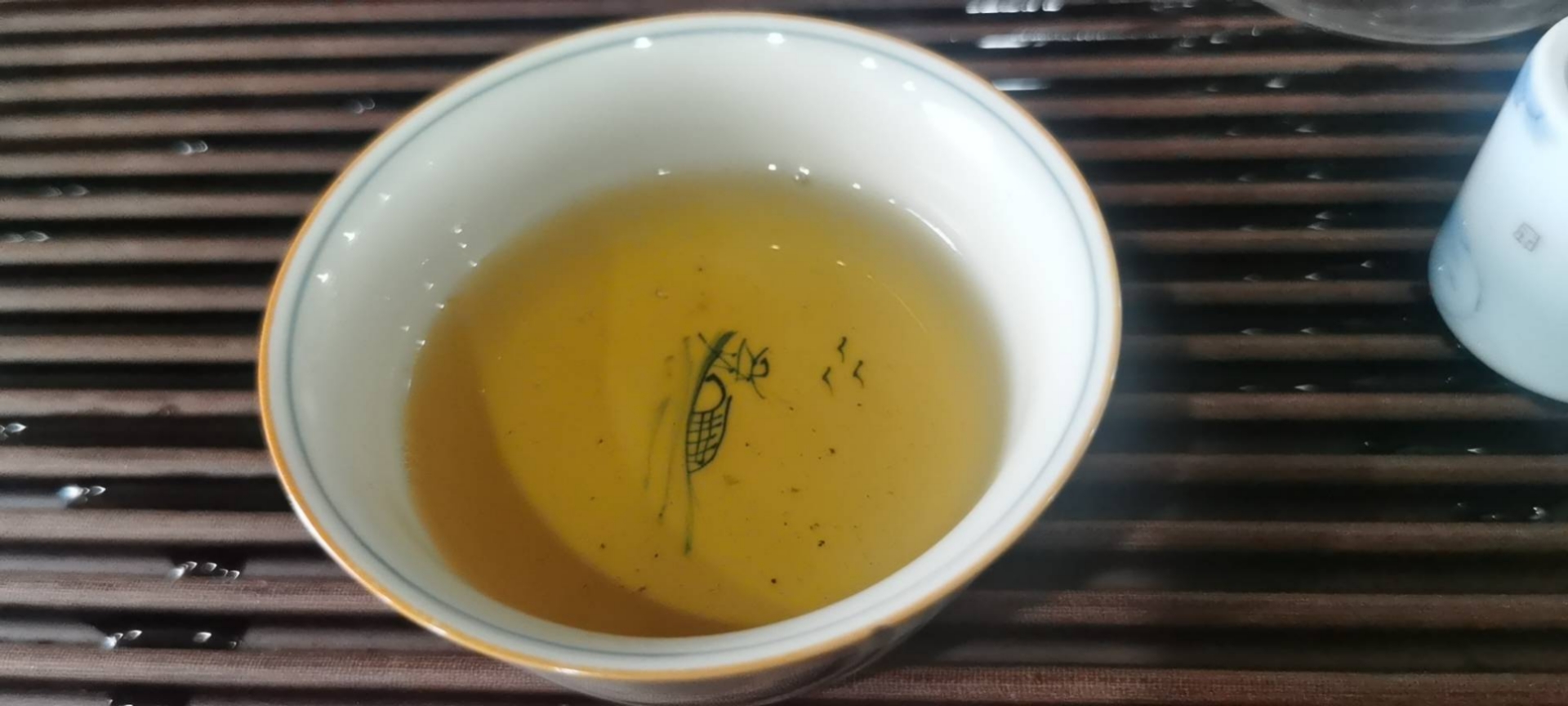 第5泡茶图片1