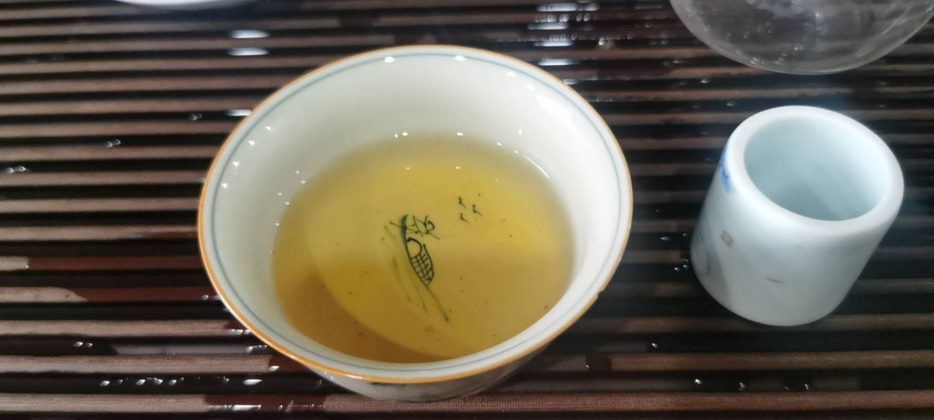 第7泡茶图片1