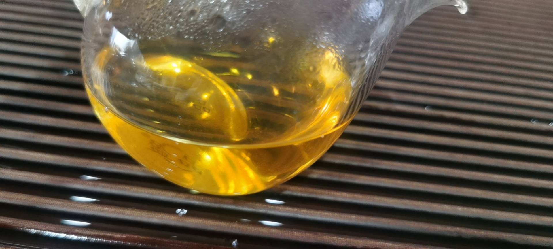 第8泡茶图片1
