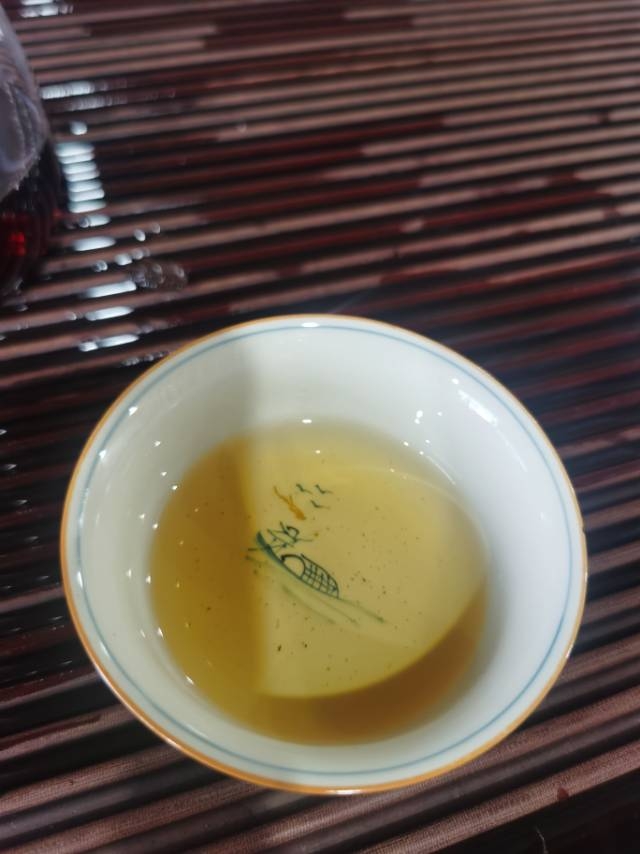 第10泡茶图片1