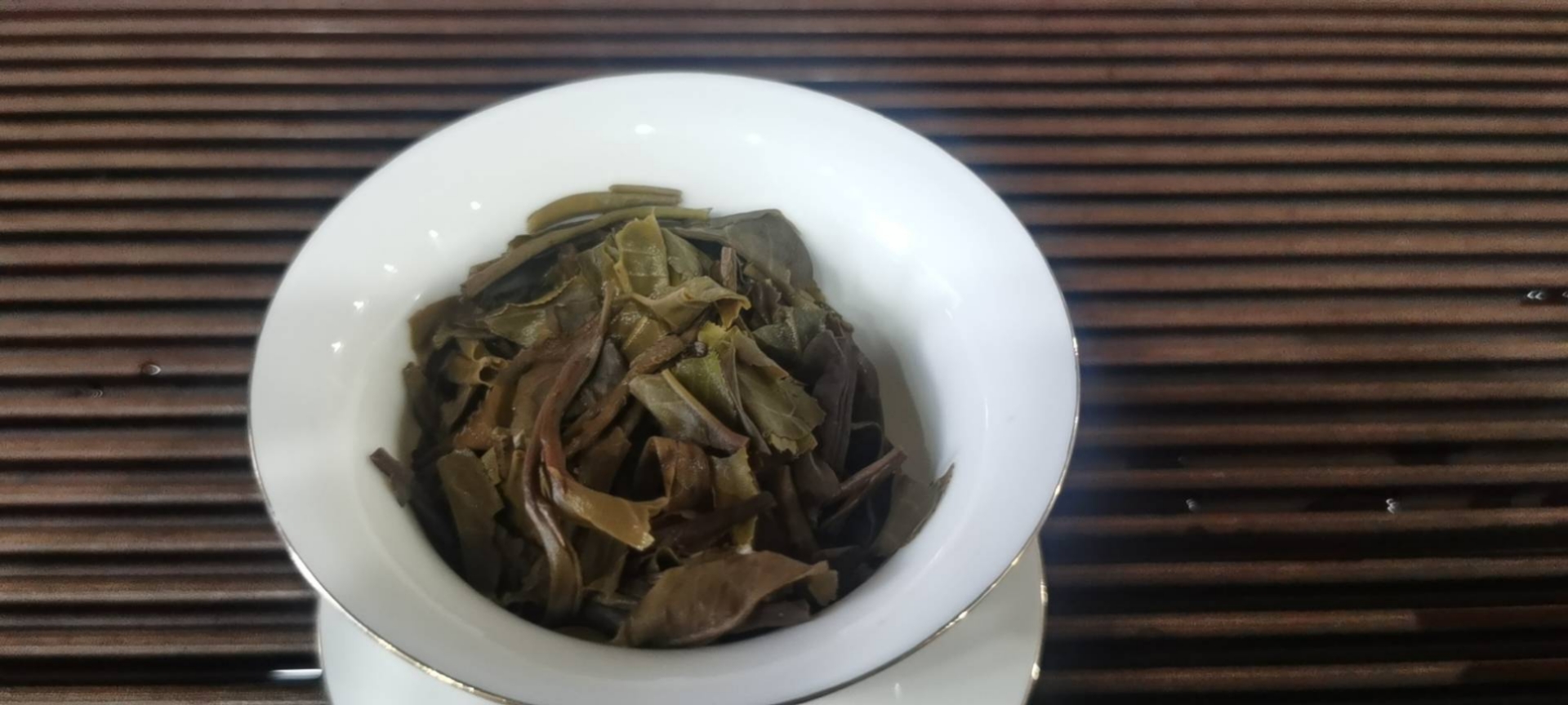 茶底信息图片1