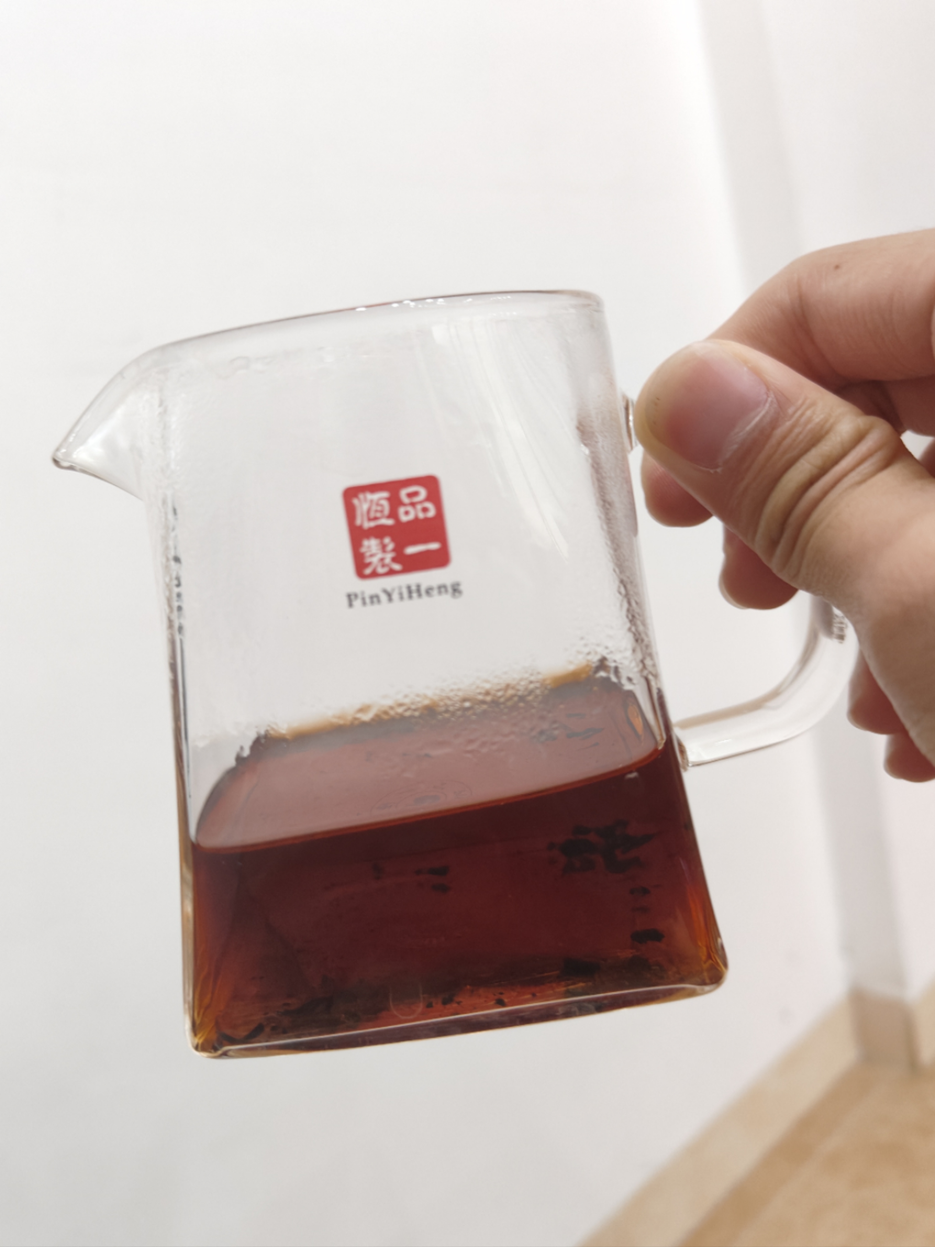 第2泡茶图片1