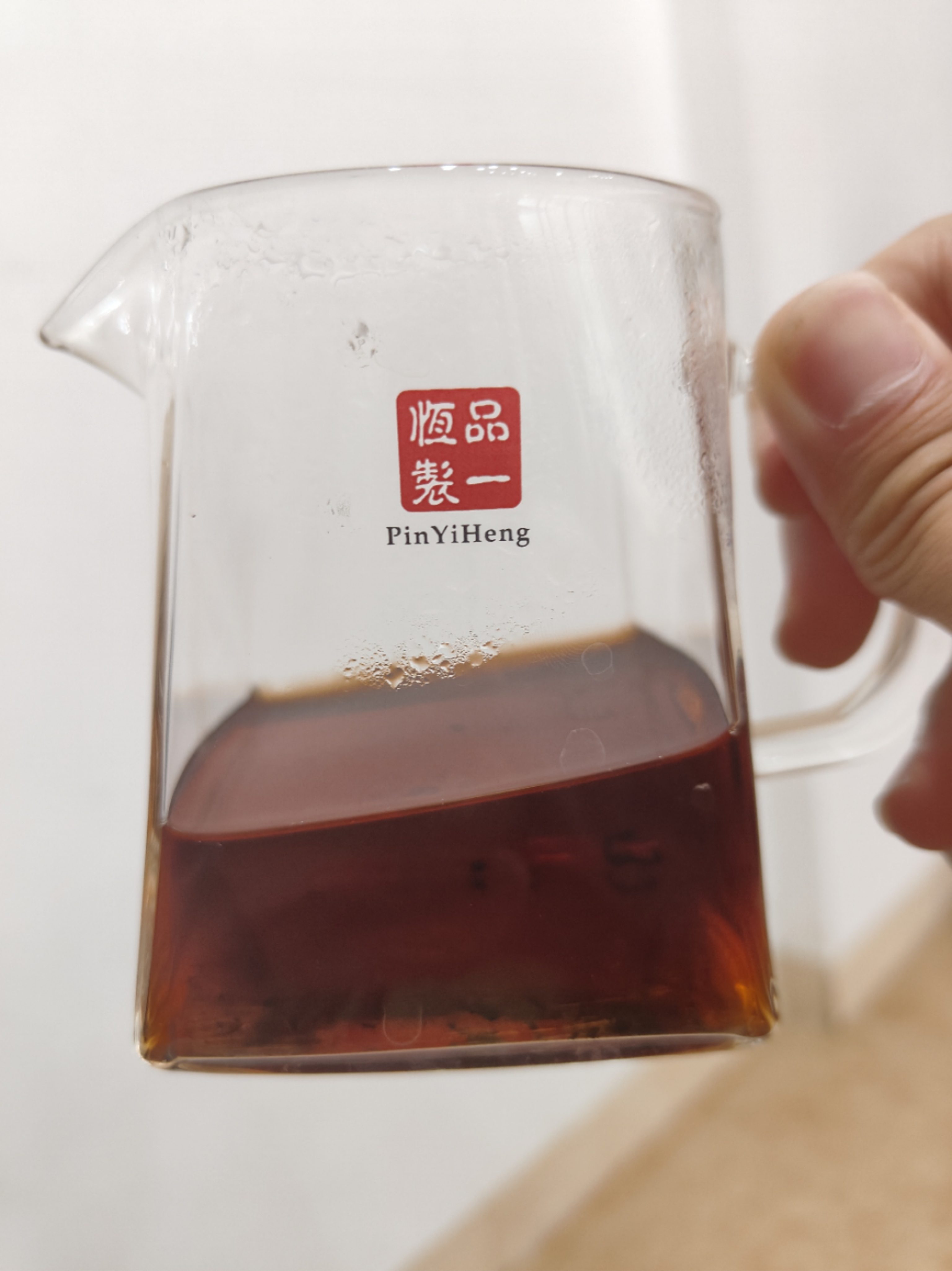 第3泡茶图片1