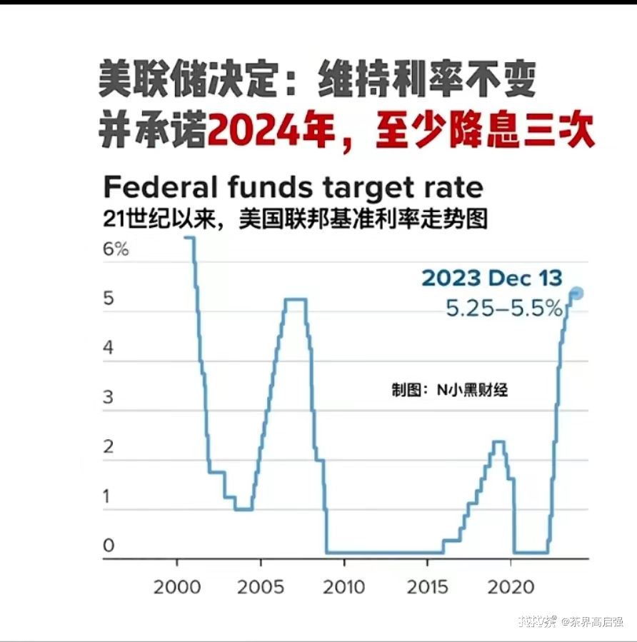 2023年大益最致命的错误配图1