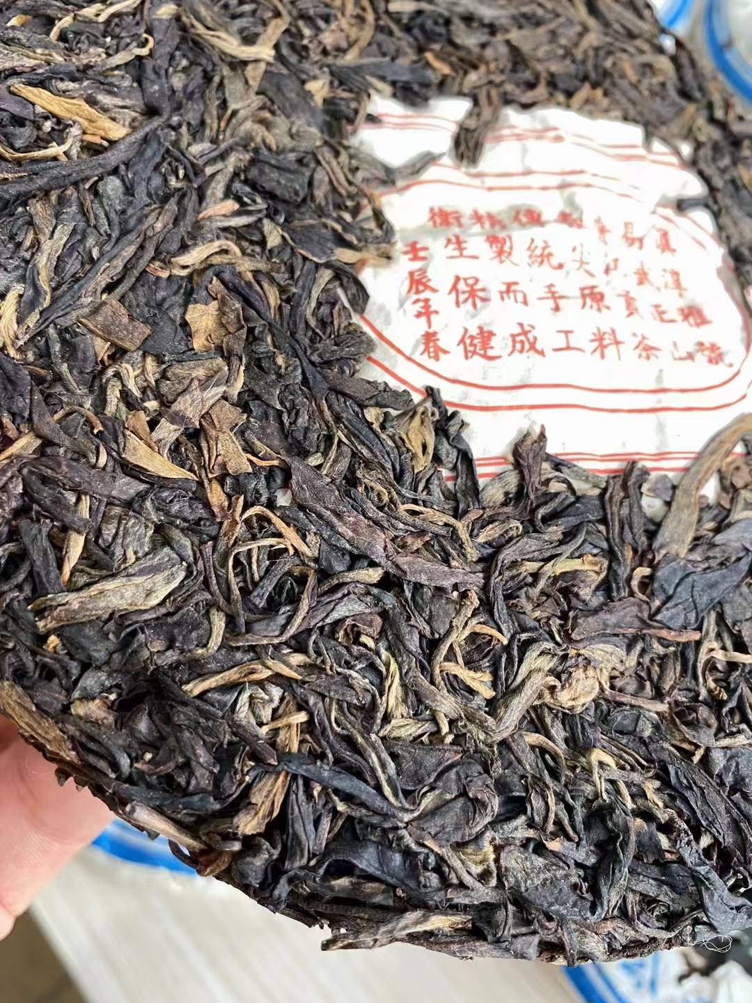 12年真淳雅配图5