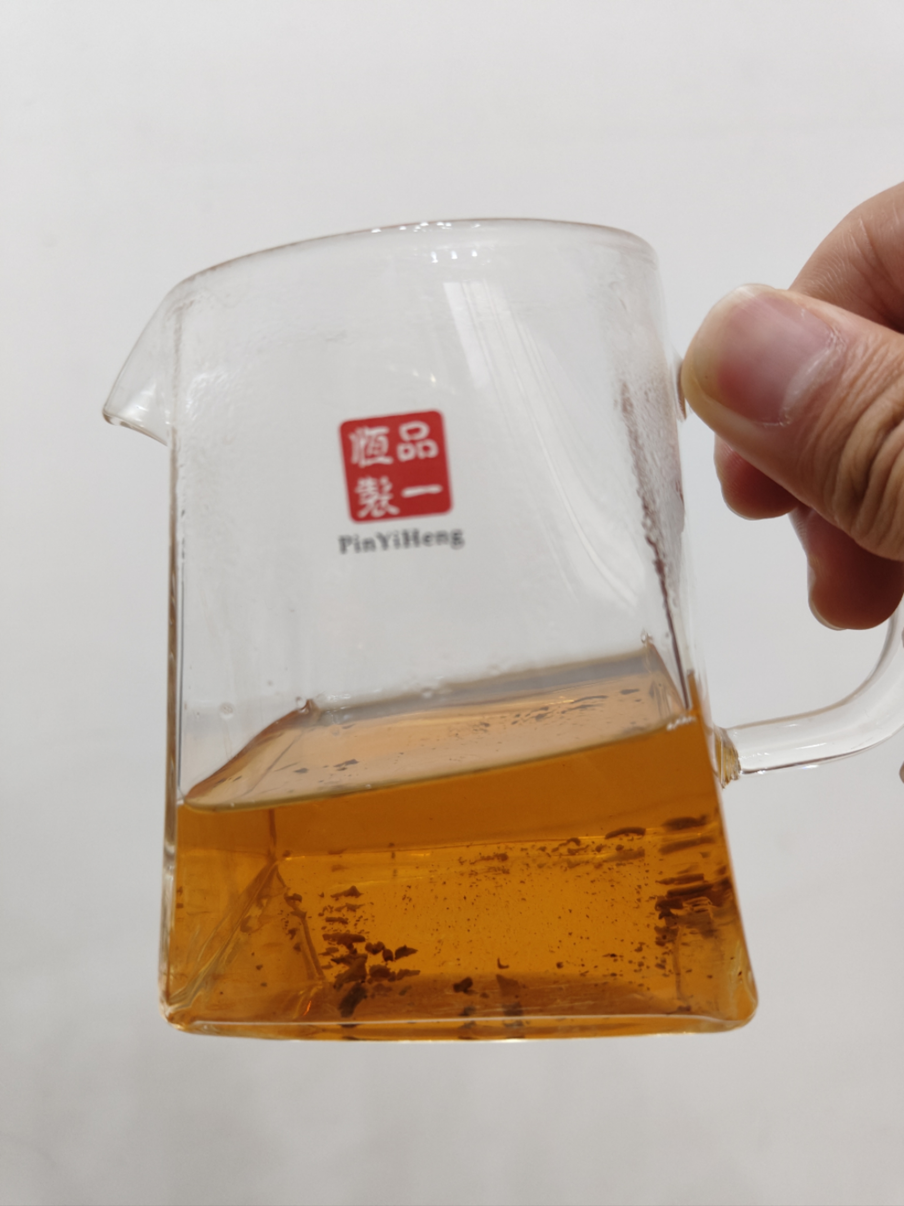 第2泡茶图片1