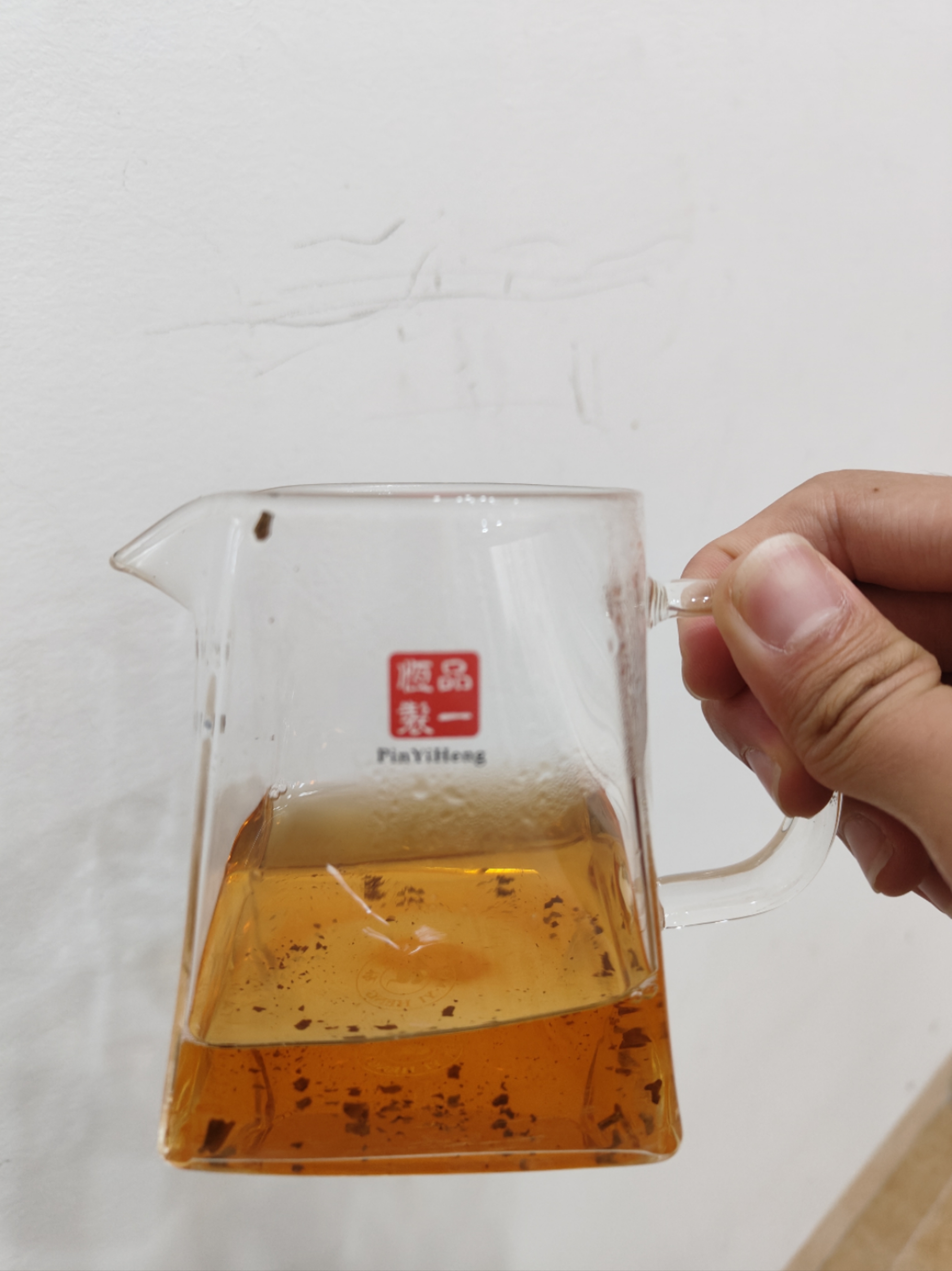 第3泡茶图片1