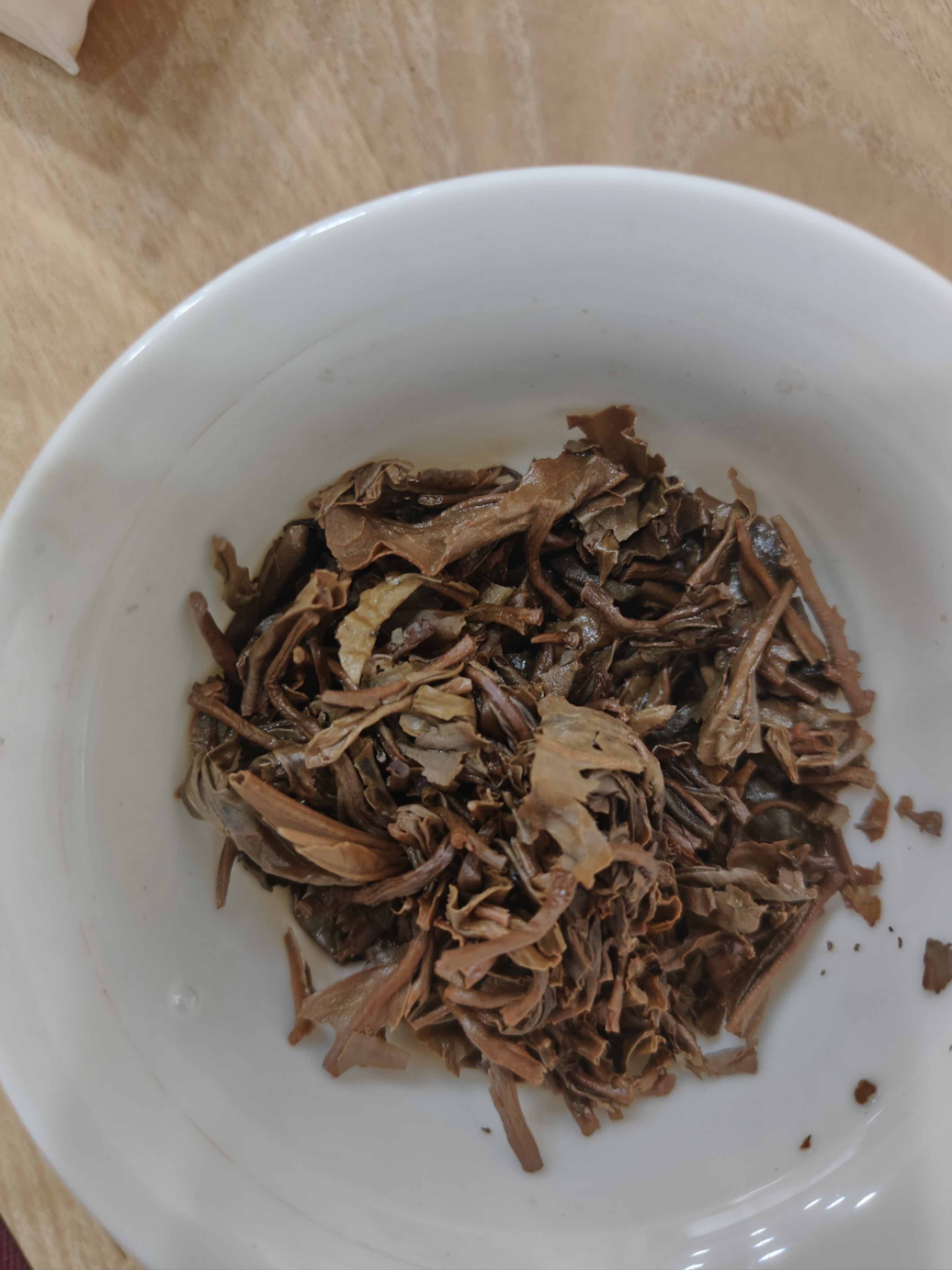 茶底信息图片1