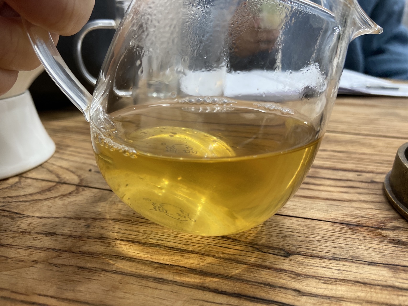 第2泡茶图片1