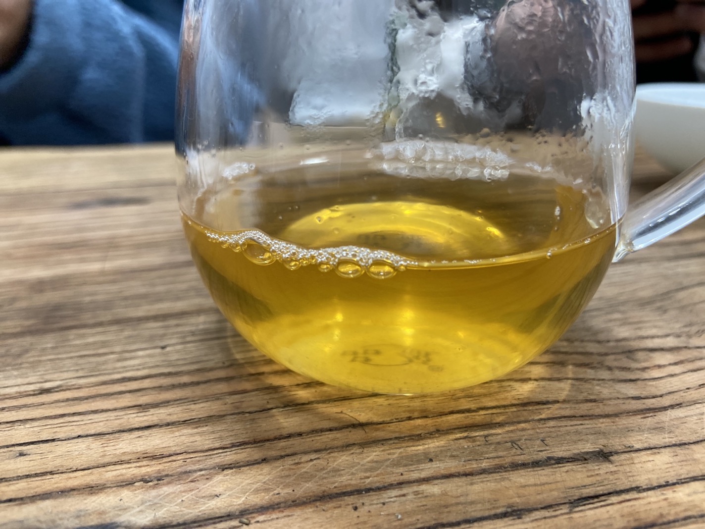 第3泡茶图片1