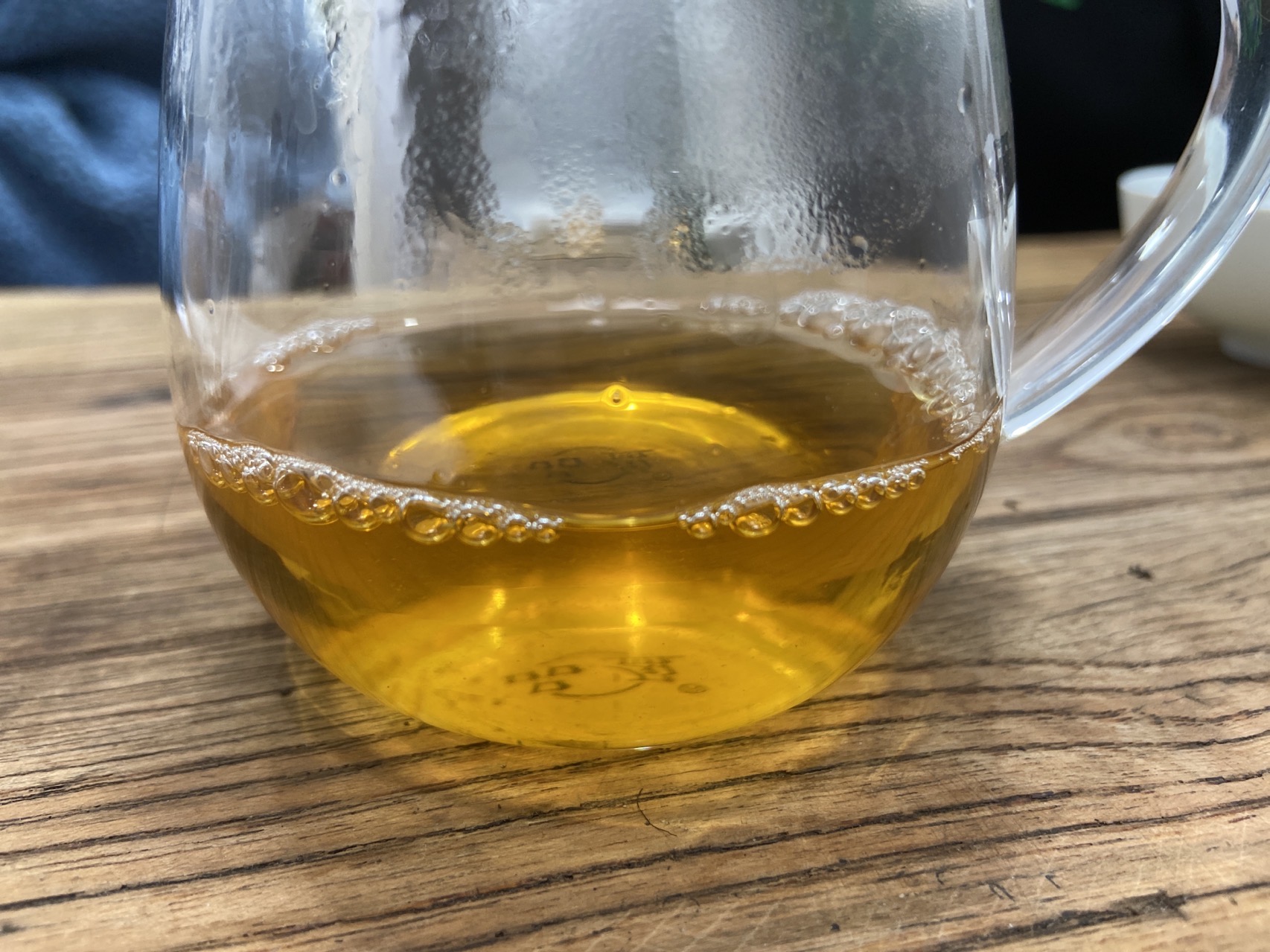 第5泡茶图片1