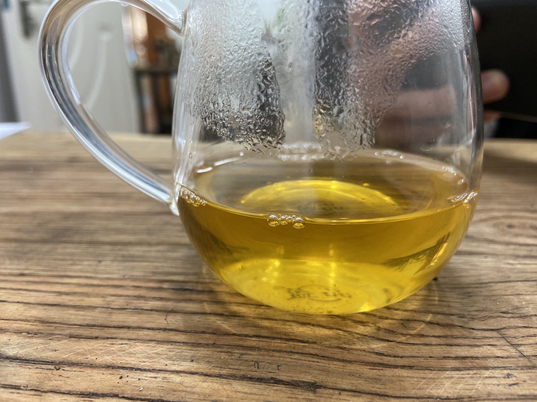 第6泡茶图片1