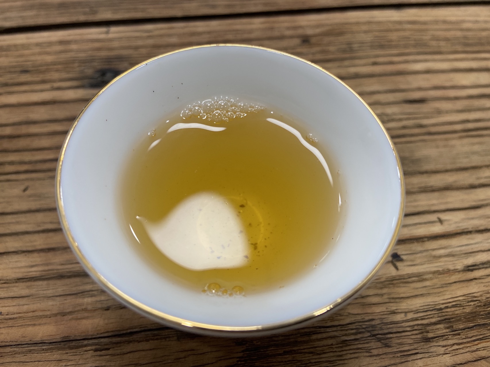 第7泡茶图片1