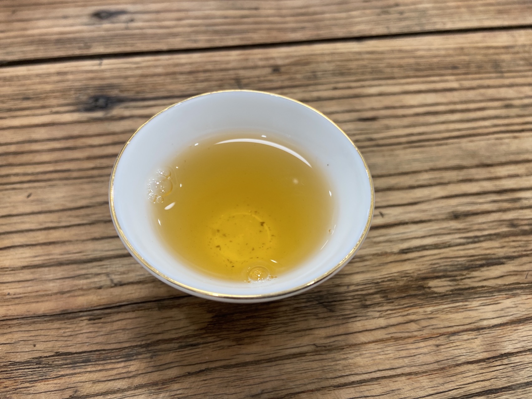 第8泡茶图片1