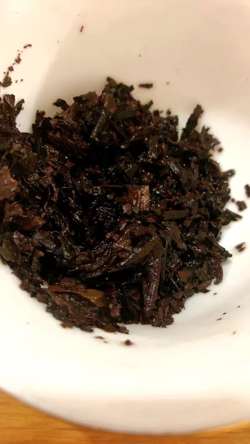 茶底信息图片1