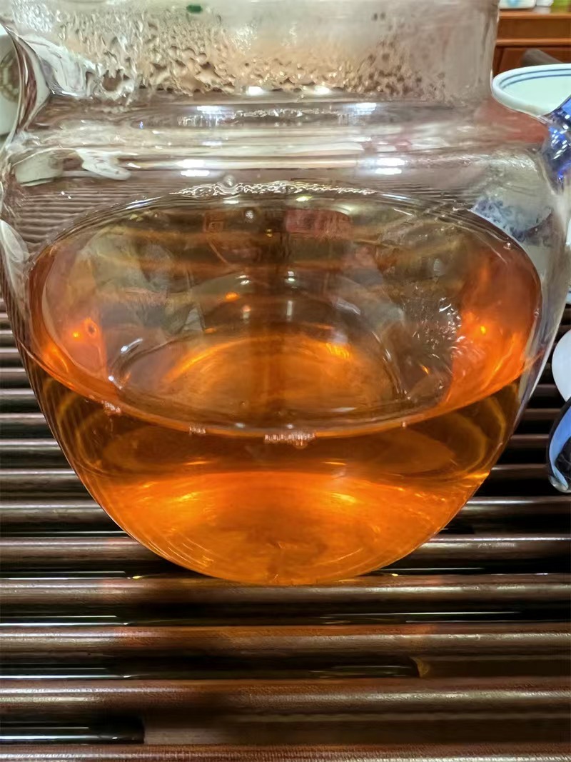 第3泡茶图片1