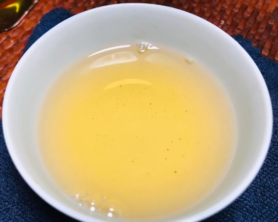 第3泡茶图片1