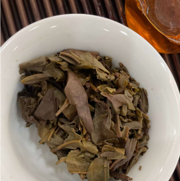茶底信息图片1