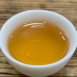 第2泡茶图片1