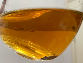 第3泡茶图片1