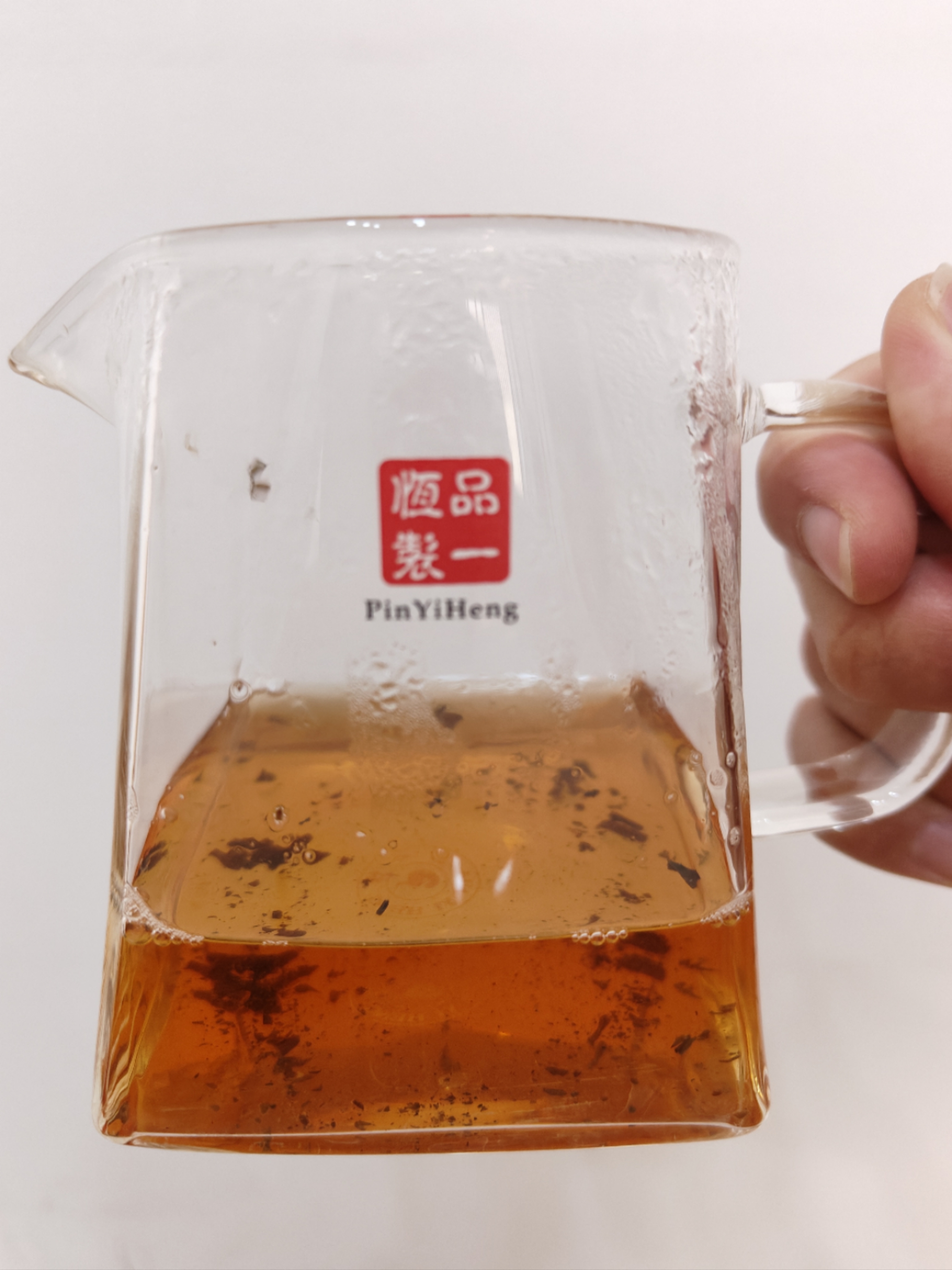 第2泡茶图片1
