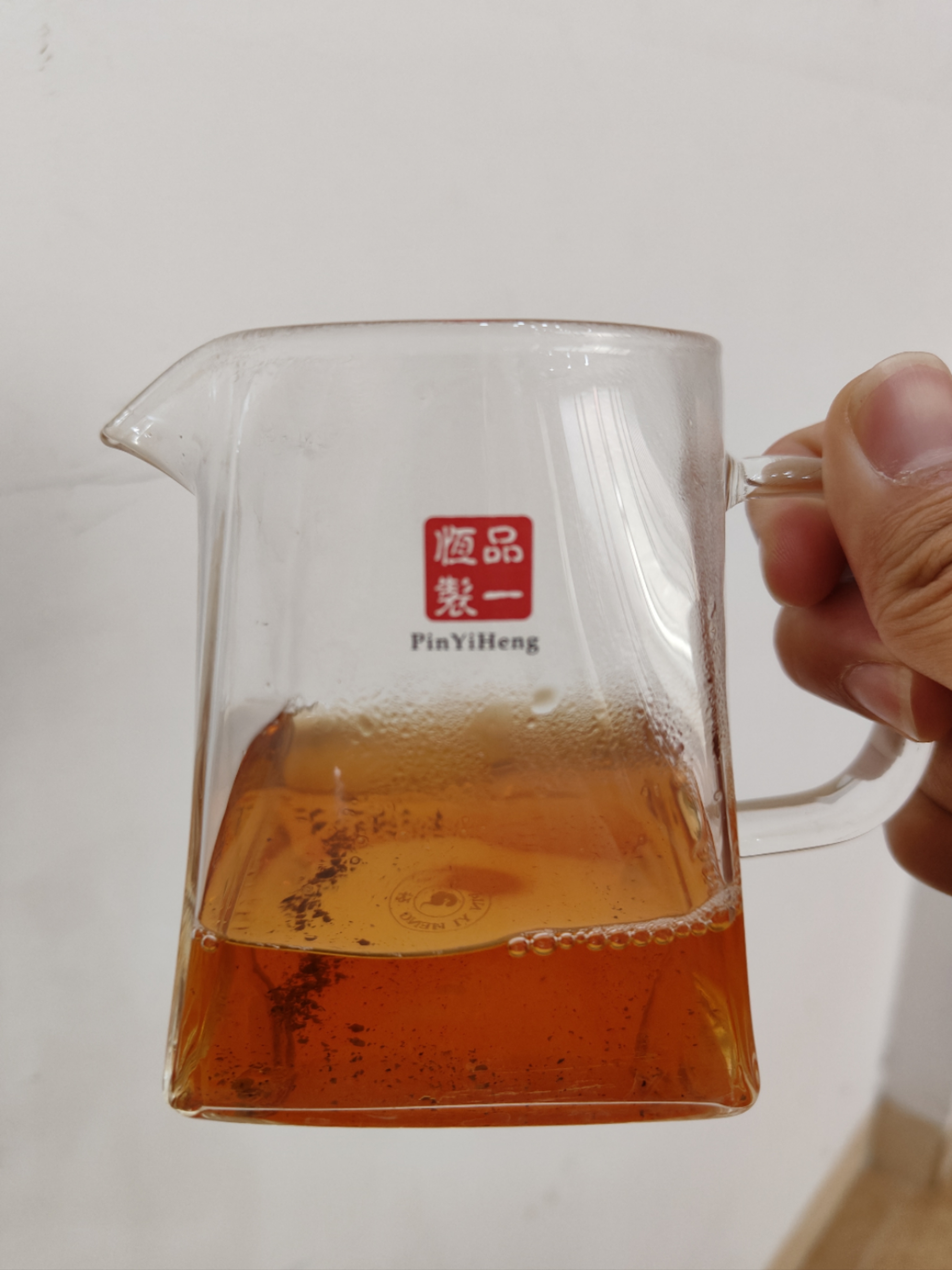 第3泡茶图片1