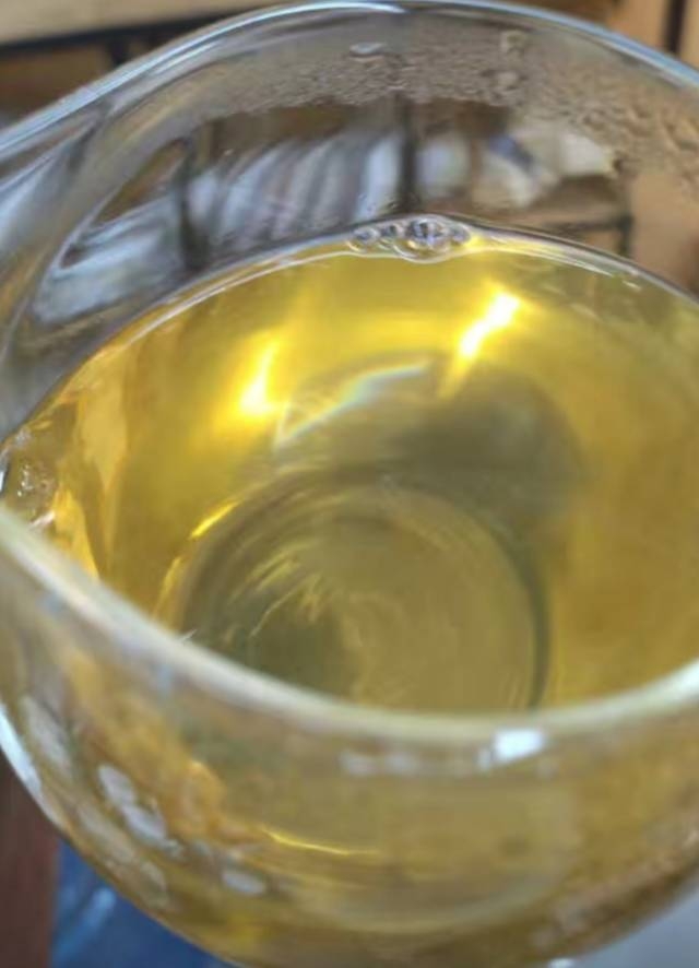 第3泡茶图片1